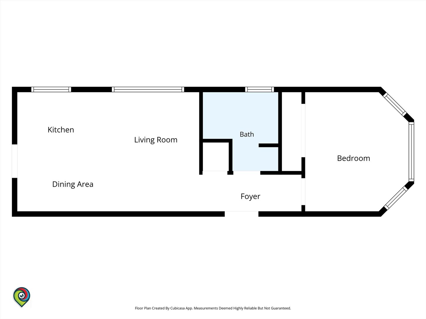 3215 N Francisco Avenue #GS, Chicago, IL 60618