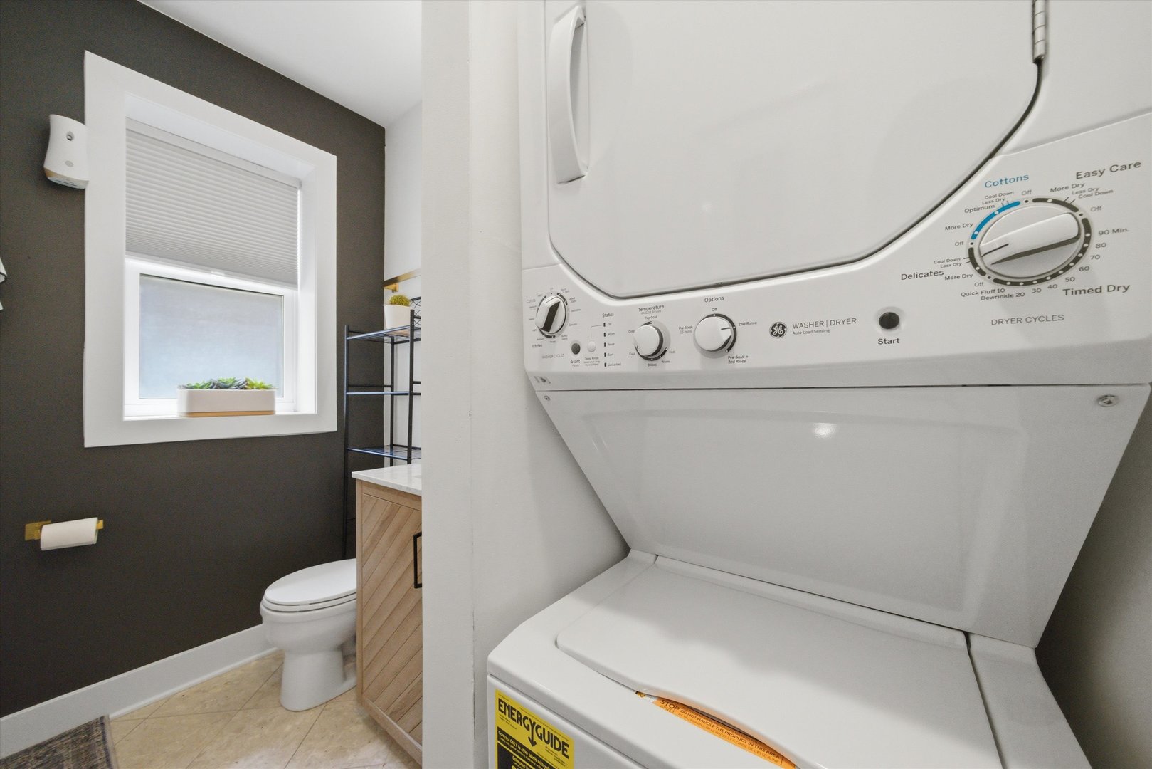 3215 N Francisco Avenue #GS, Chicago, IL 60618