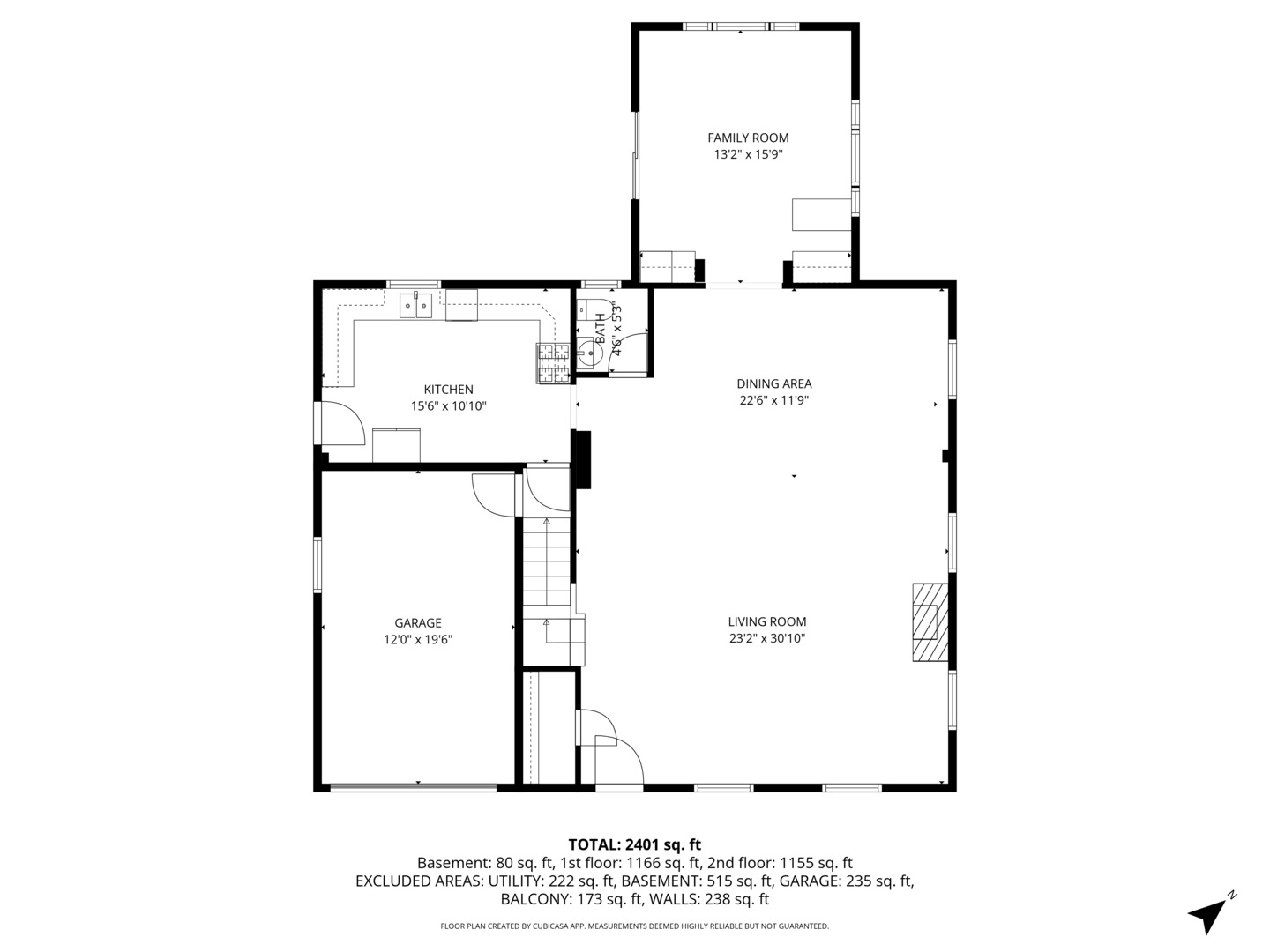 34820 N Holman Avenue, Ingleside, IL 60041