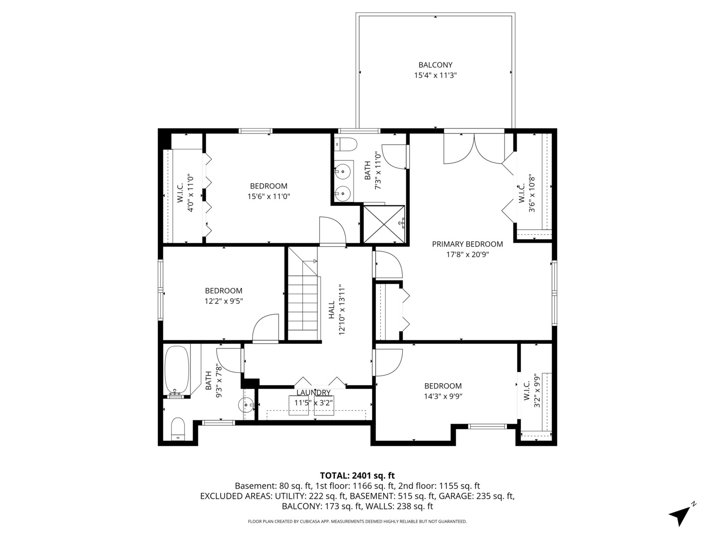 34820 N Holman Avenue, Ingleside, IL 60041