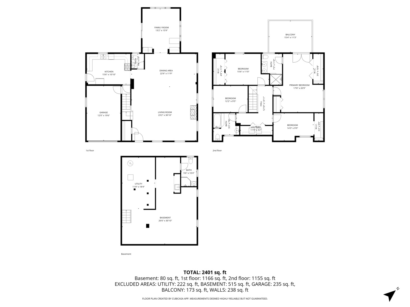 34820 N Holman Avenue, Ingleside, IL 60041