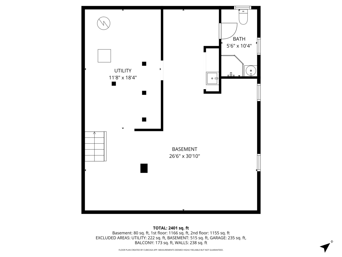 34820 N Holman Avenue, Ingleside, IL 60041