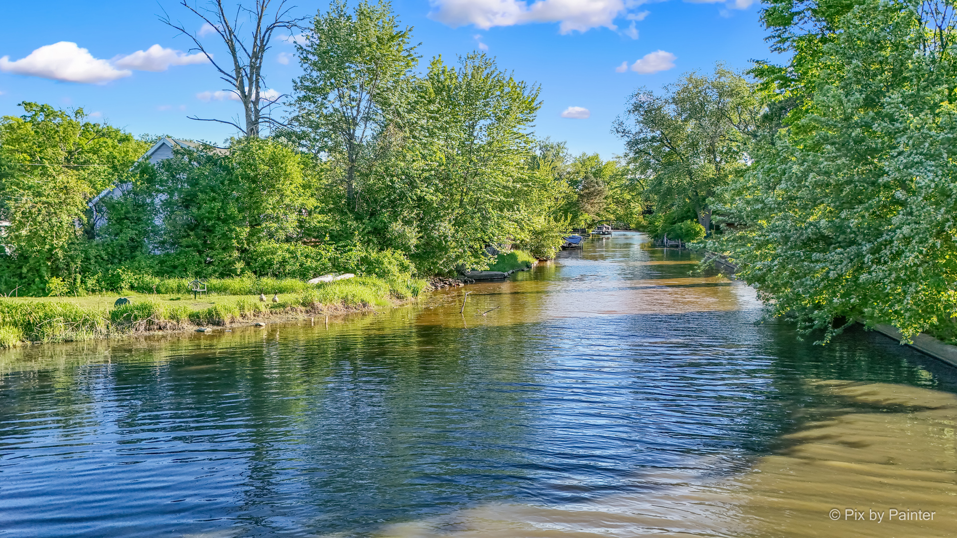 34820 N Holman Avenue, Ingleside, IL 60041
