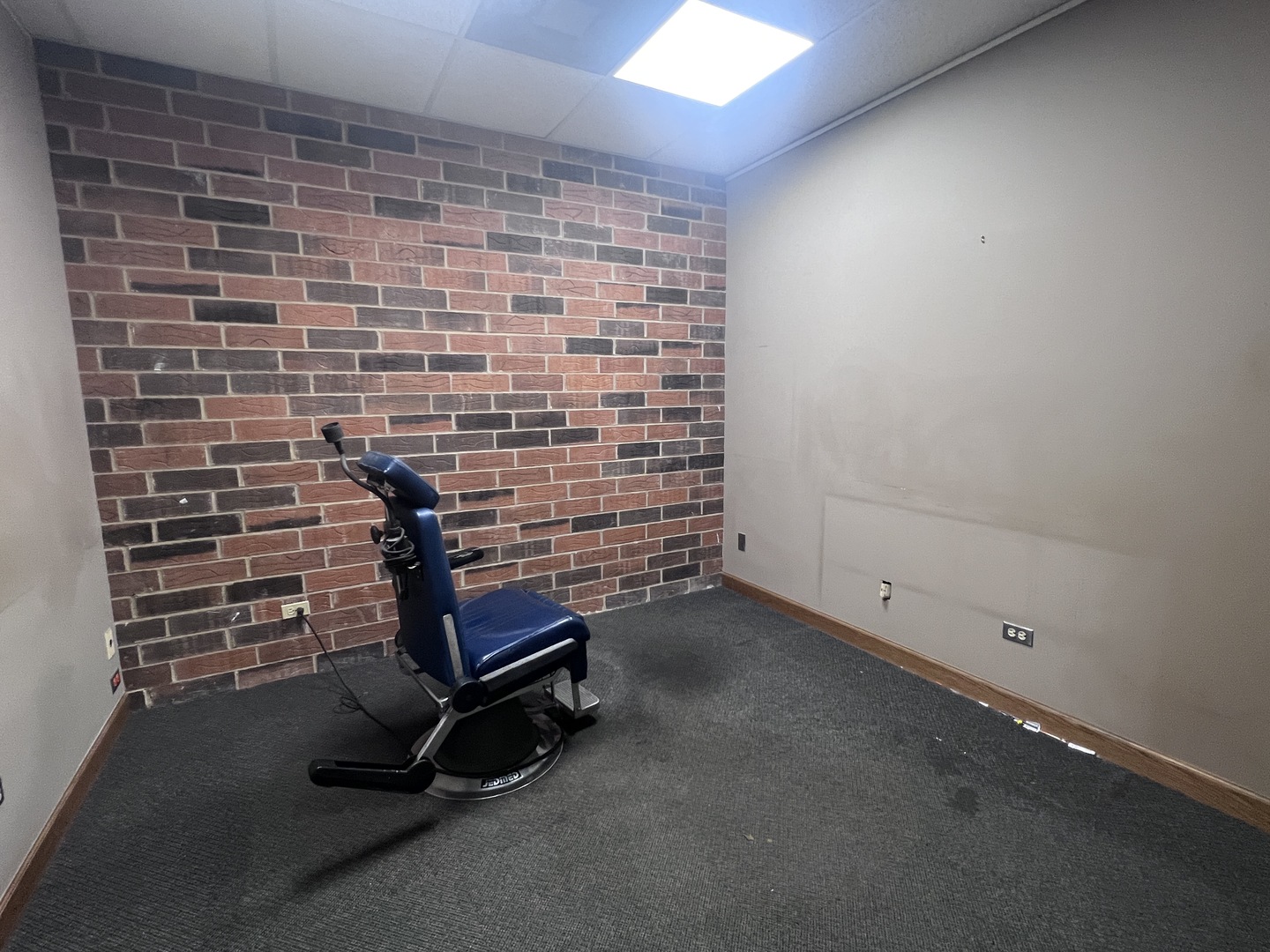 7808 W COLLEGE Drive #1NW, Palos Heights, IL 60463
