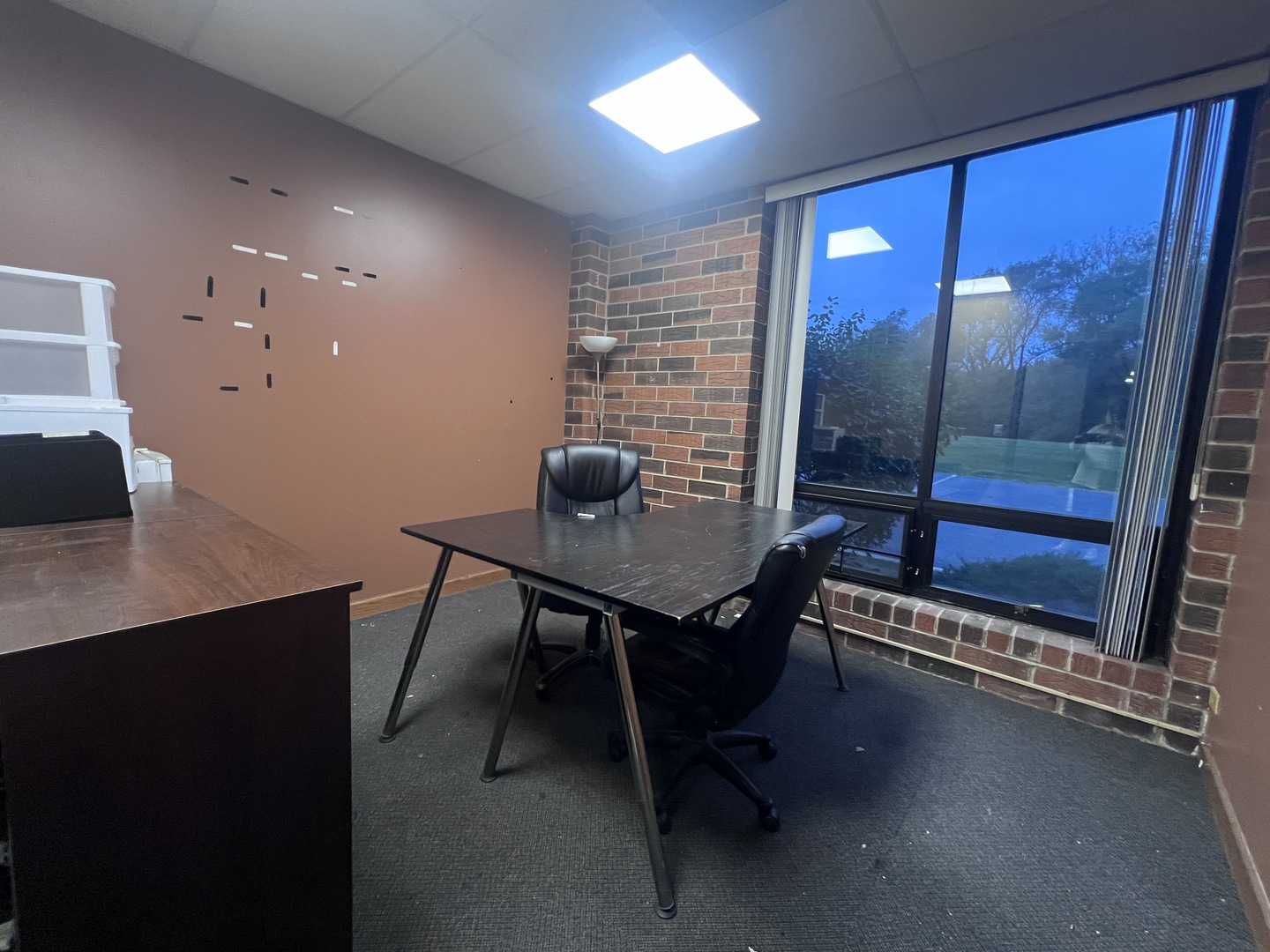 7808 W COLLEGE Drive #1NW, Palos Heights, IL 60463