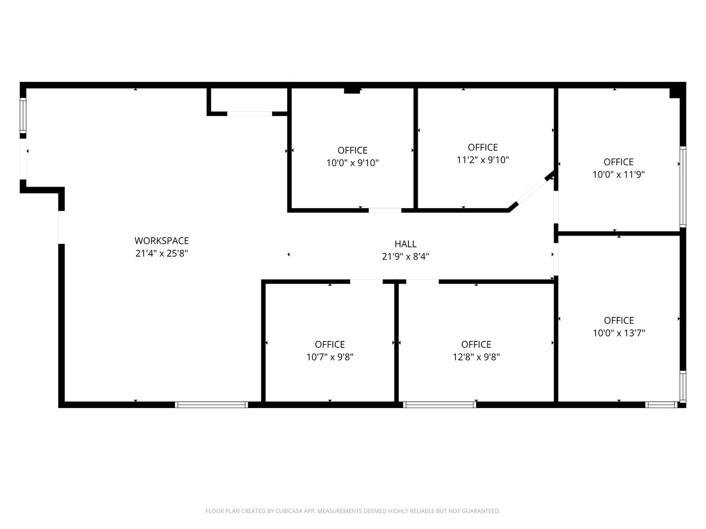 7808 W COLLEGE Drive #1NW, Palos Heights, IL 60463