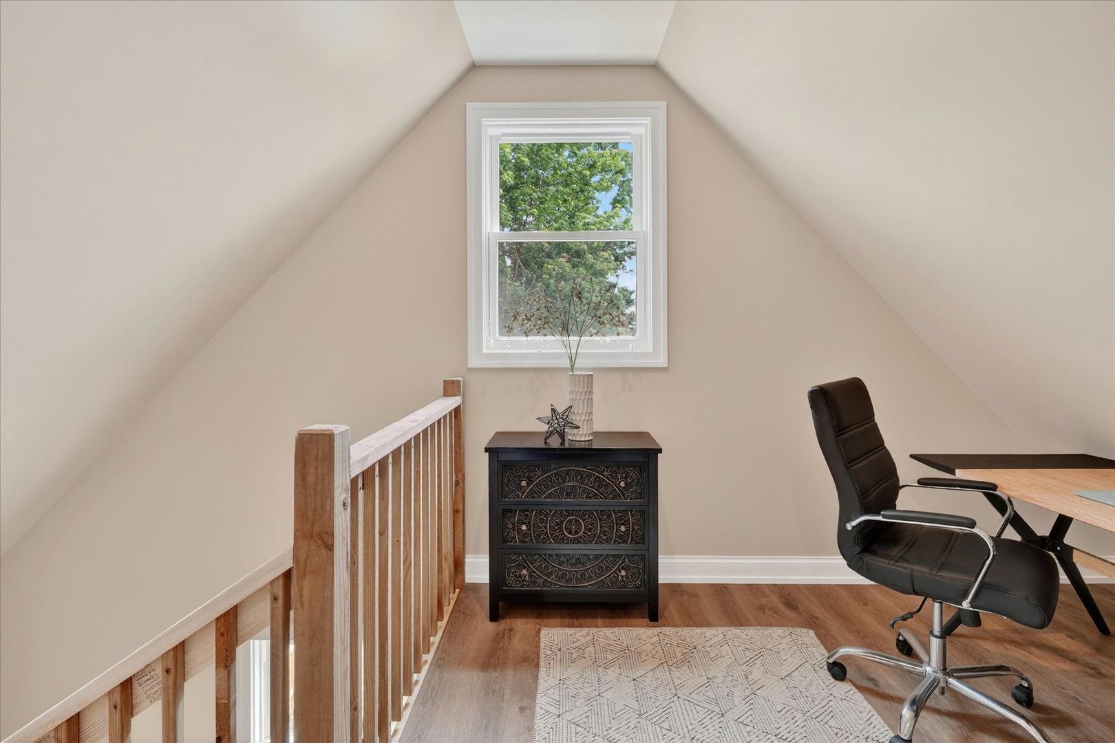 10103 S Aberdeen Street, Chicago, IL 60643