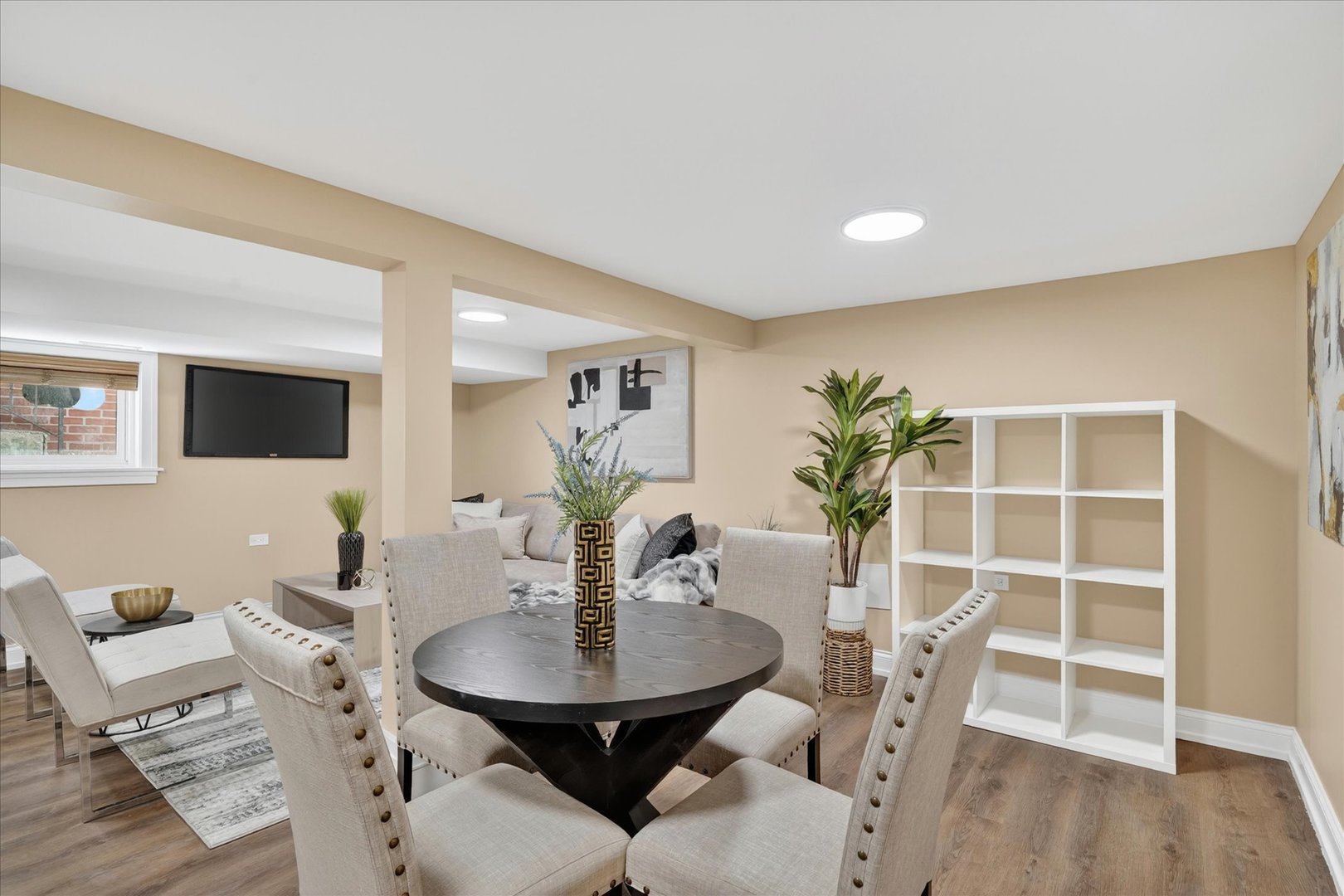 10103 S Aberdeen Street, Chicago, IL 60643
