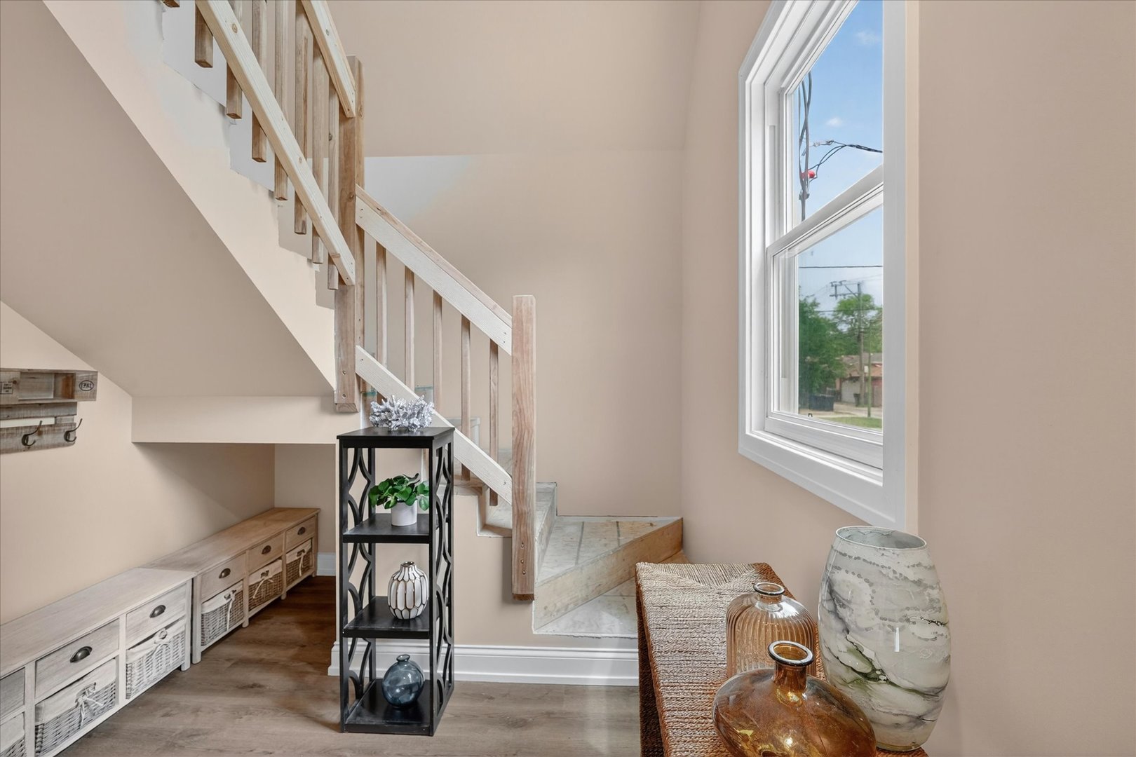 10103 S Aberdeen Street, Chicago, IL 60643