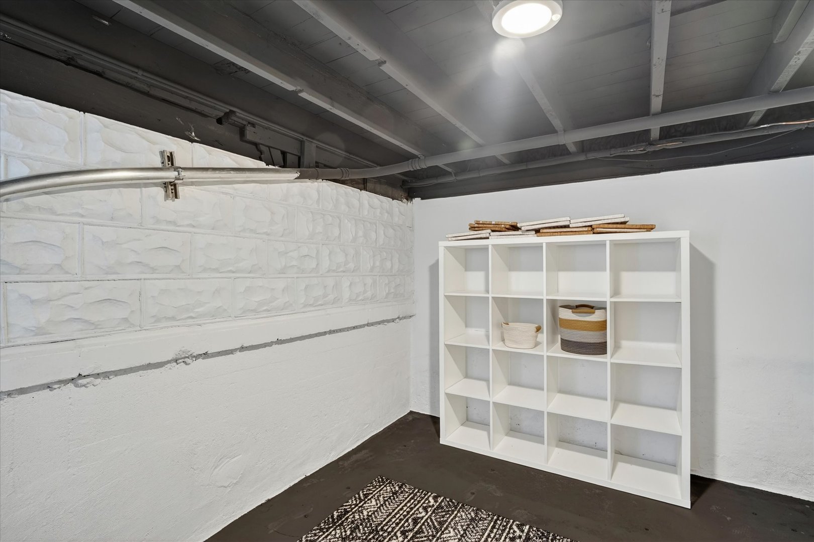 10103 S Aberdeen Street, Chicago, IL 60643