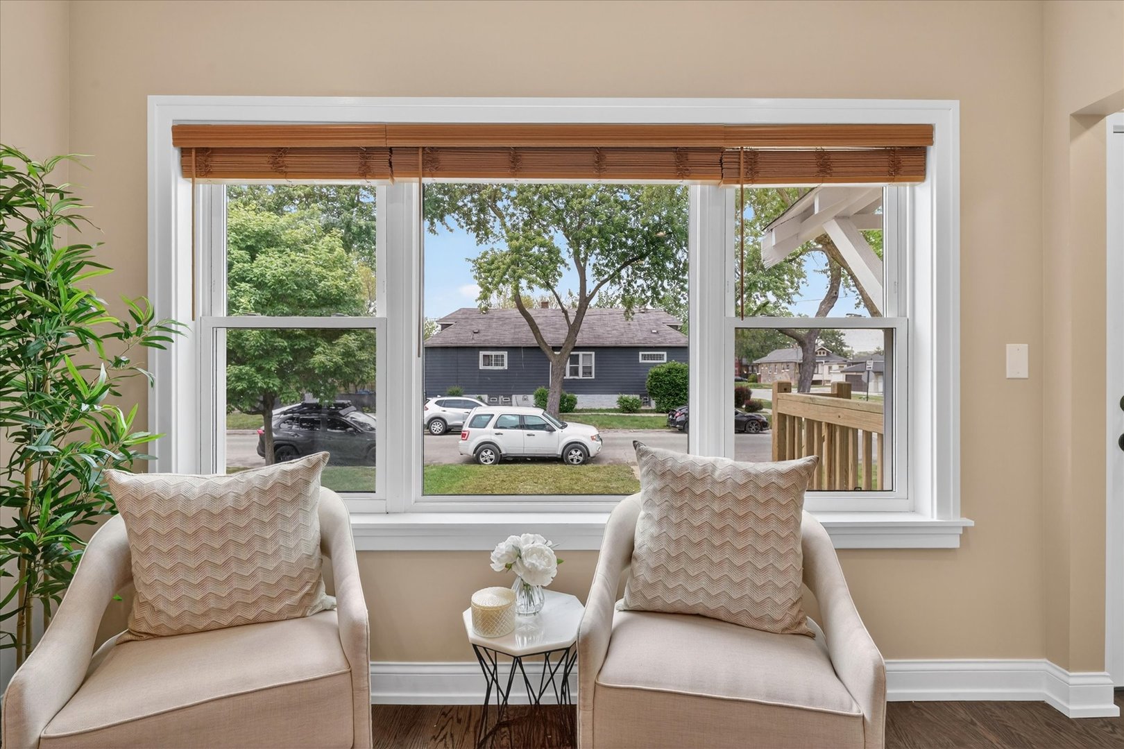 10103 S Aberdeen Street, Chicago, IL 60643