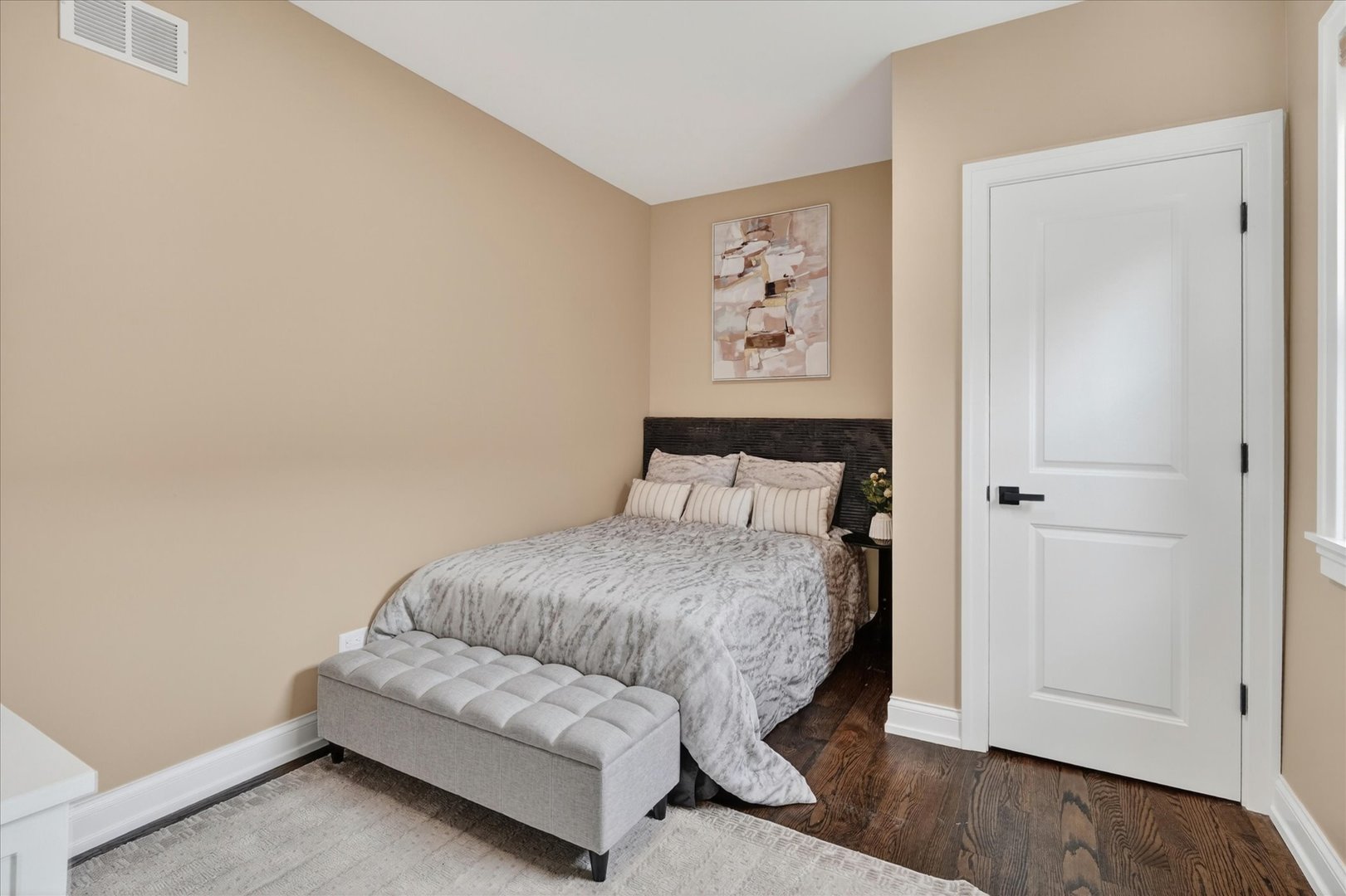 10103 S Aberdeen Street, Chicago, IL 60643