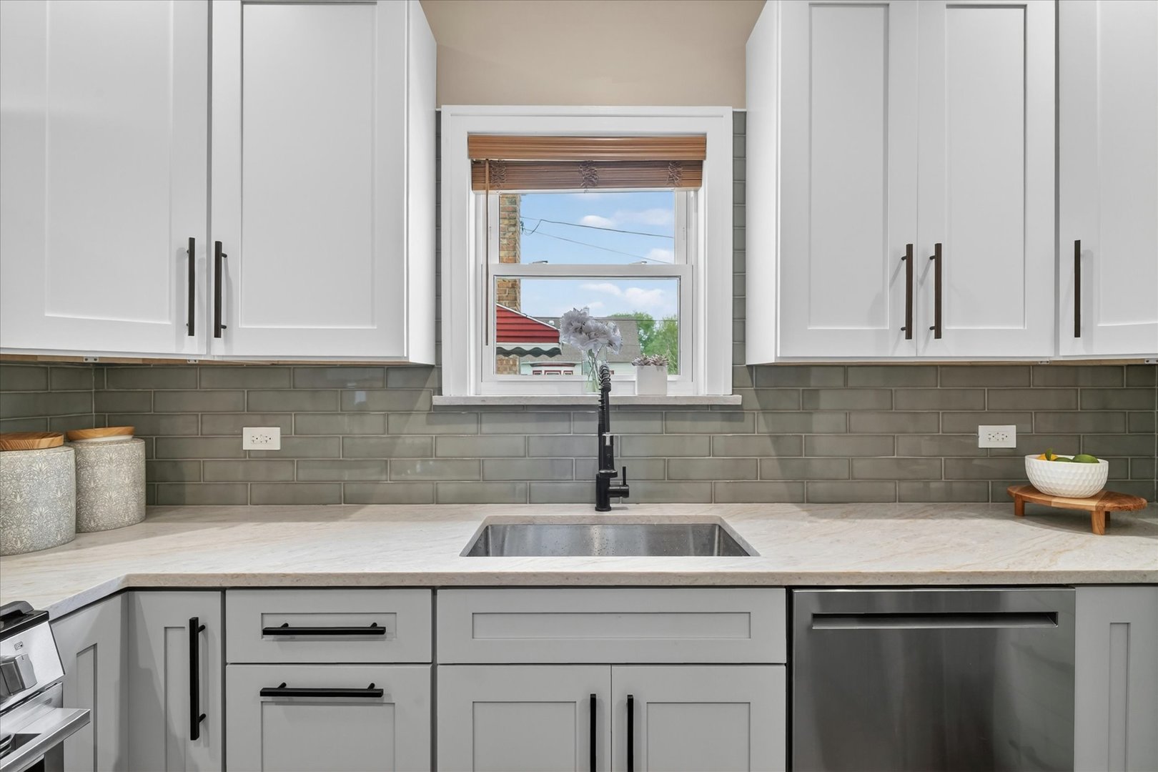 10103 S Aberdeen Street, Chicago, IL 60643