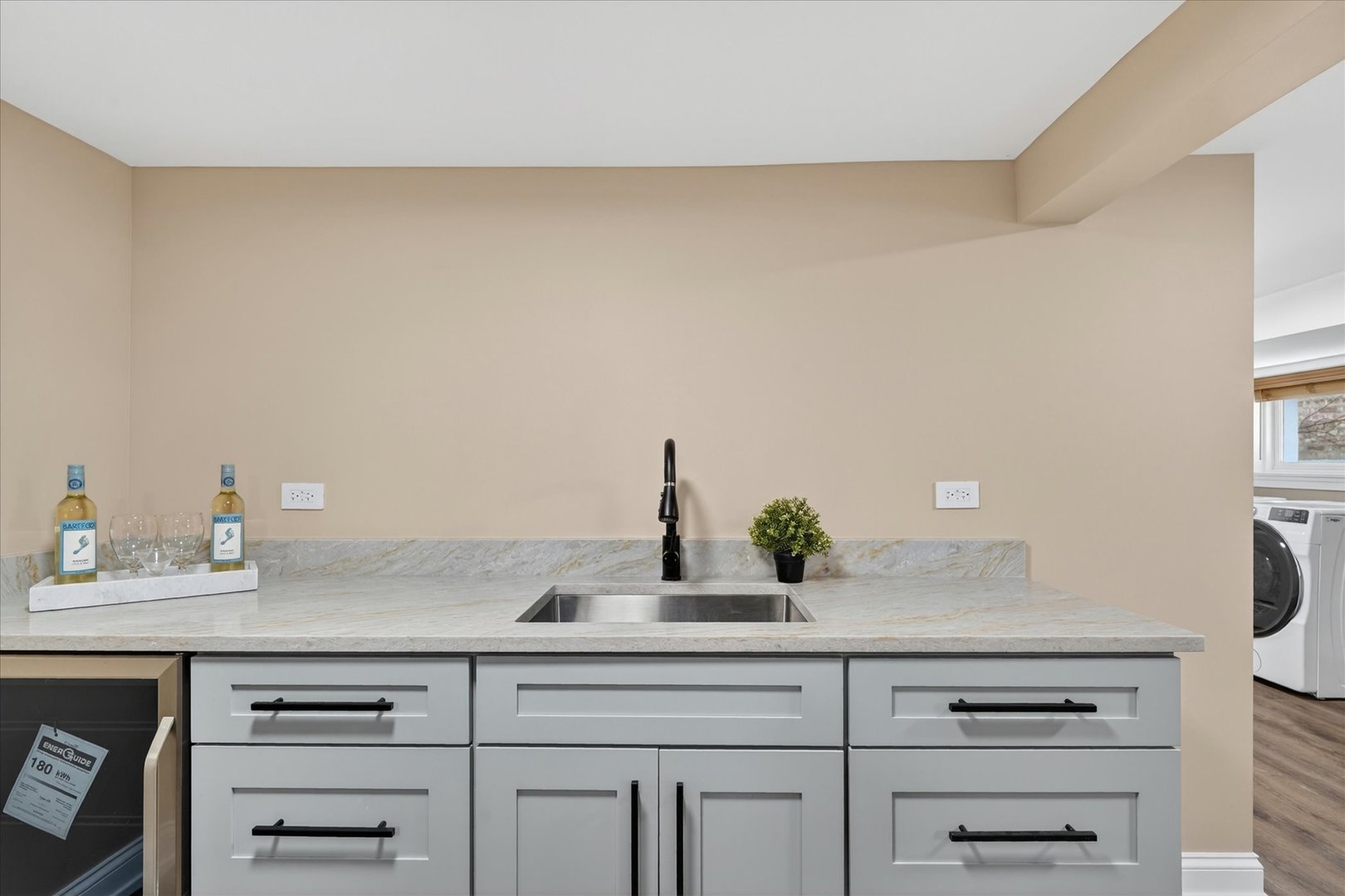 10103 S Aberdeen Street, Chicago, IL 60643
