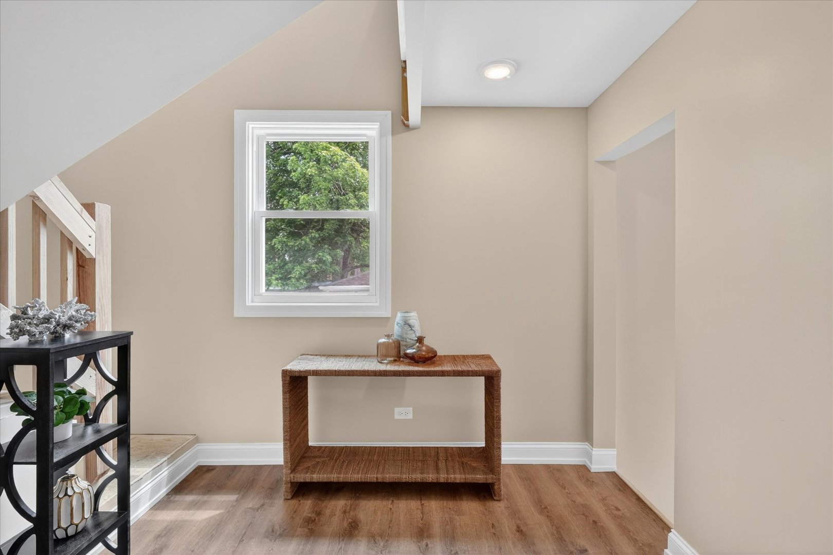 10103 S Aberdeen Street, Chicago, IL 60643