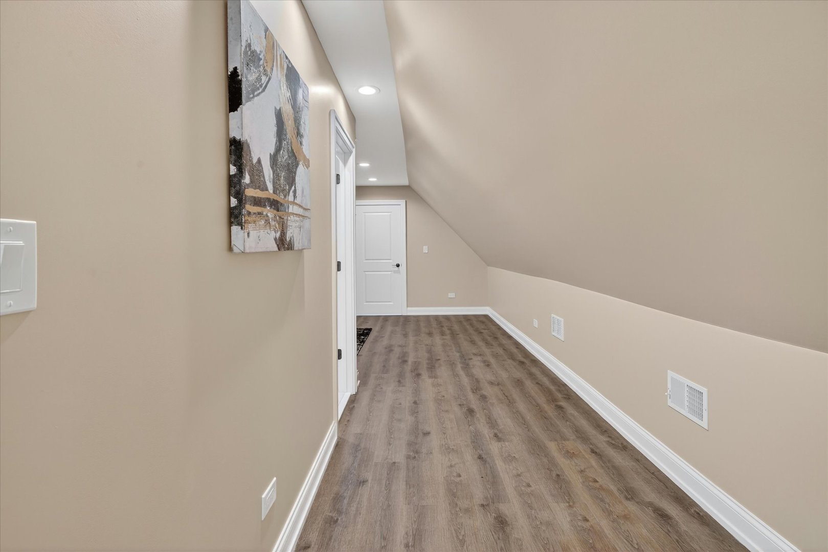 10103 S Aberdeen Street, Chicago, IL 60643