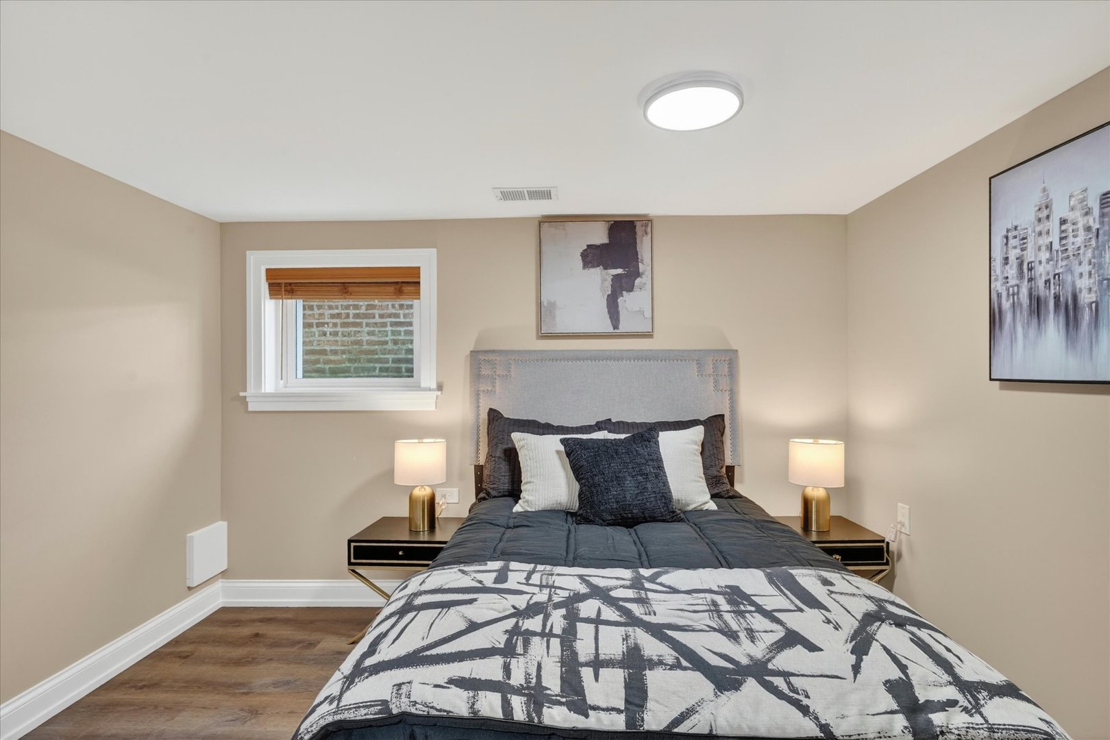 10103 S Aberdeen Street, Chicago, IL 60643