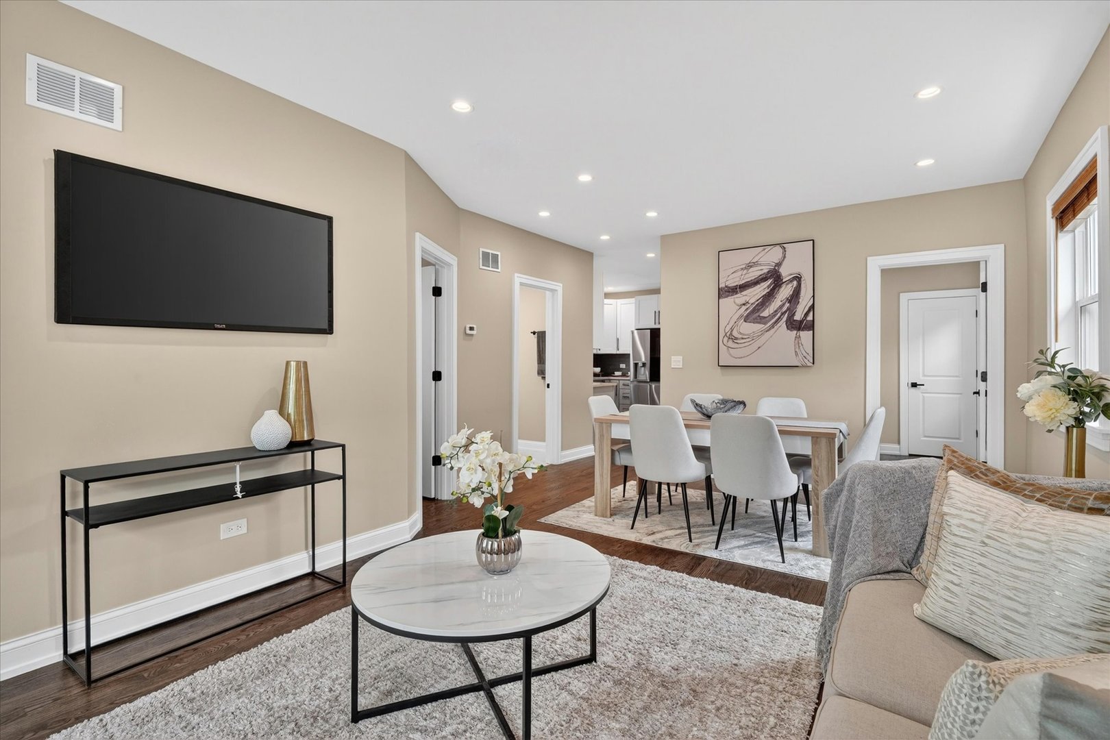 10103 S Aberdeen Street, Chicago, IL 60643
