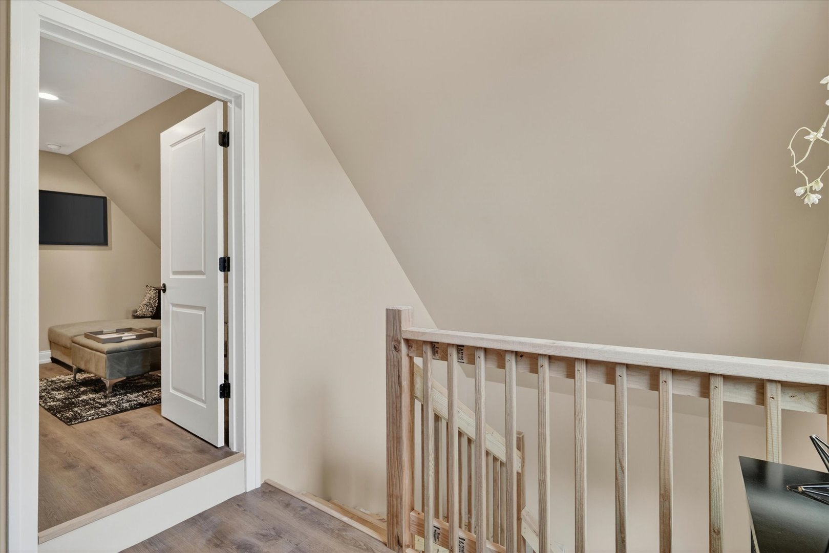 10103 S Aberdeen Street, Chicago, IL 60643