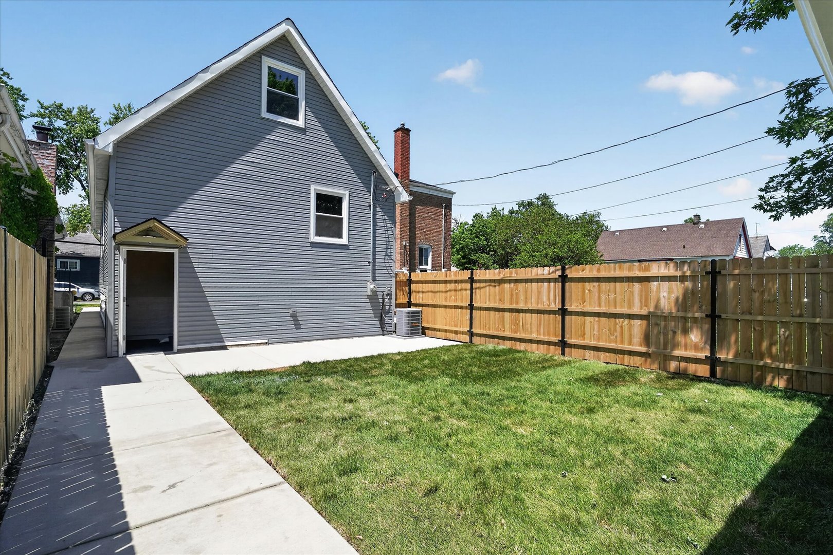 10103 S Aberdeen Street, Chicago, IL 60643