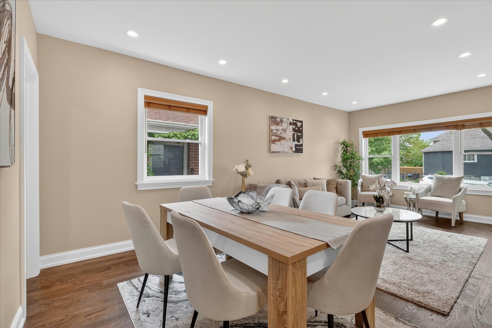 10103 S Aberdeen Street, Chicago, IL 60643