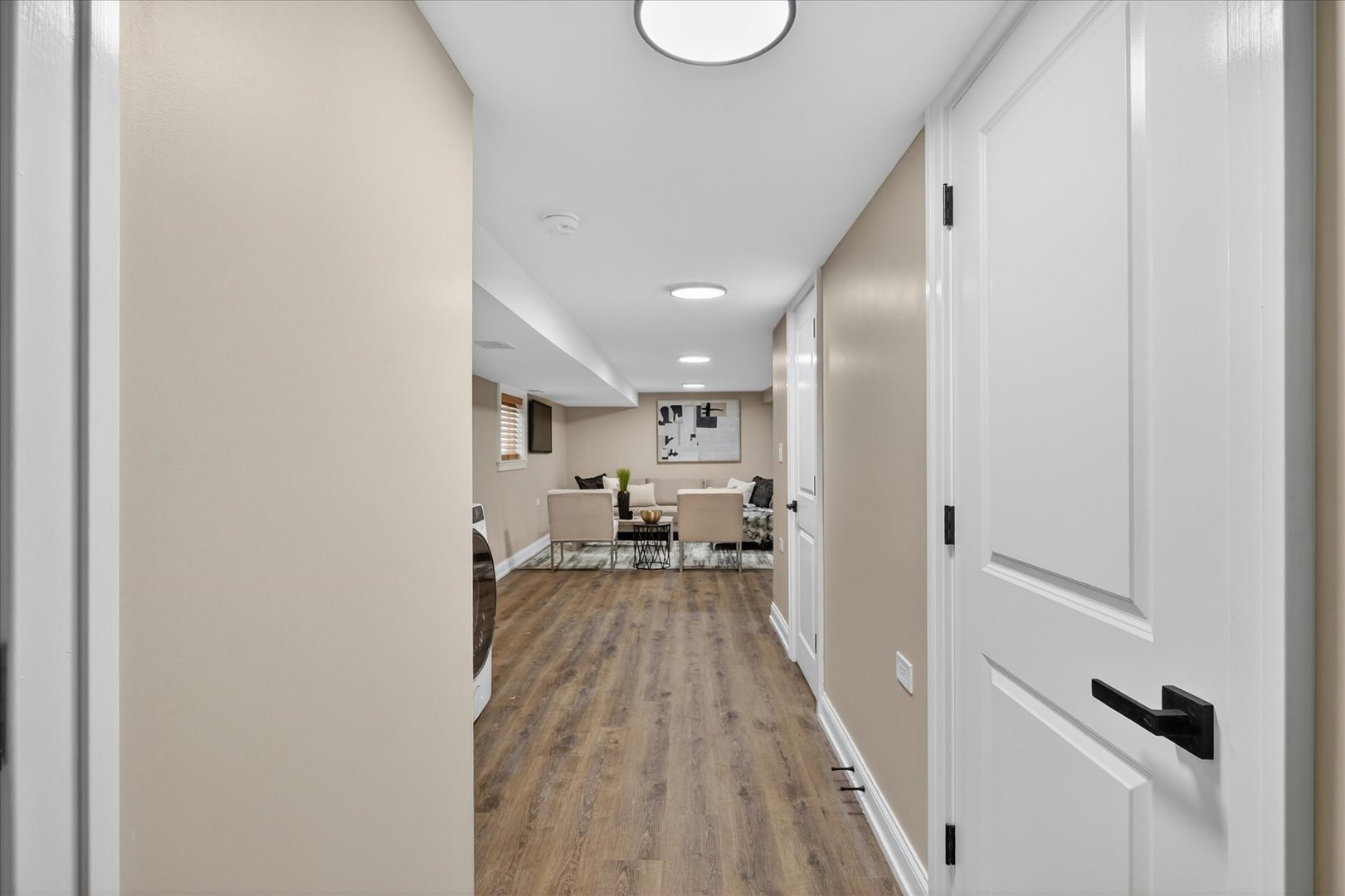10103 S Aberdeen Street, Chicago, IL 60643