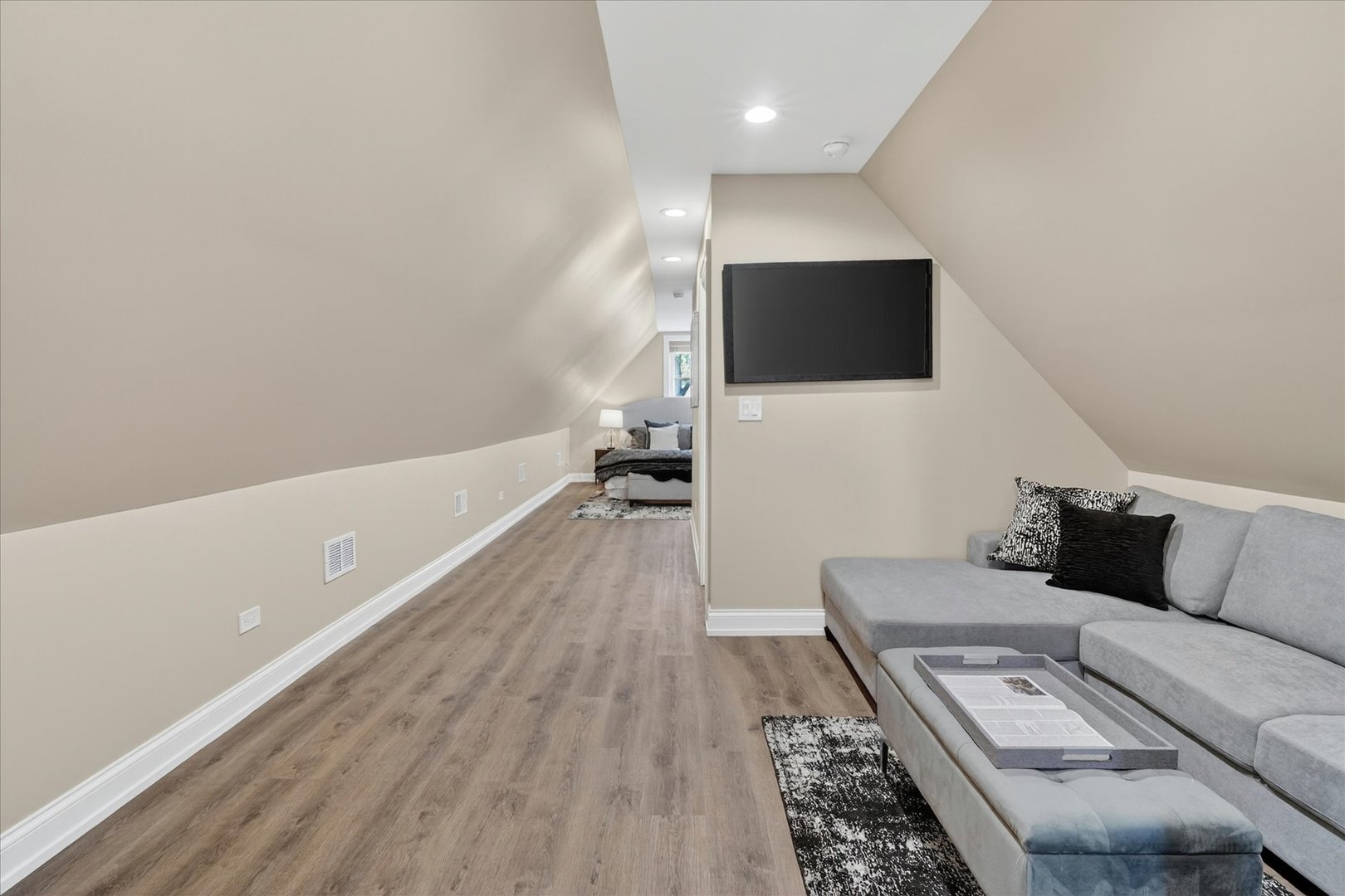 10103 S Aberdeen Street, Chicago, IL 60643