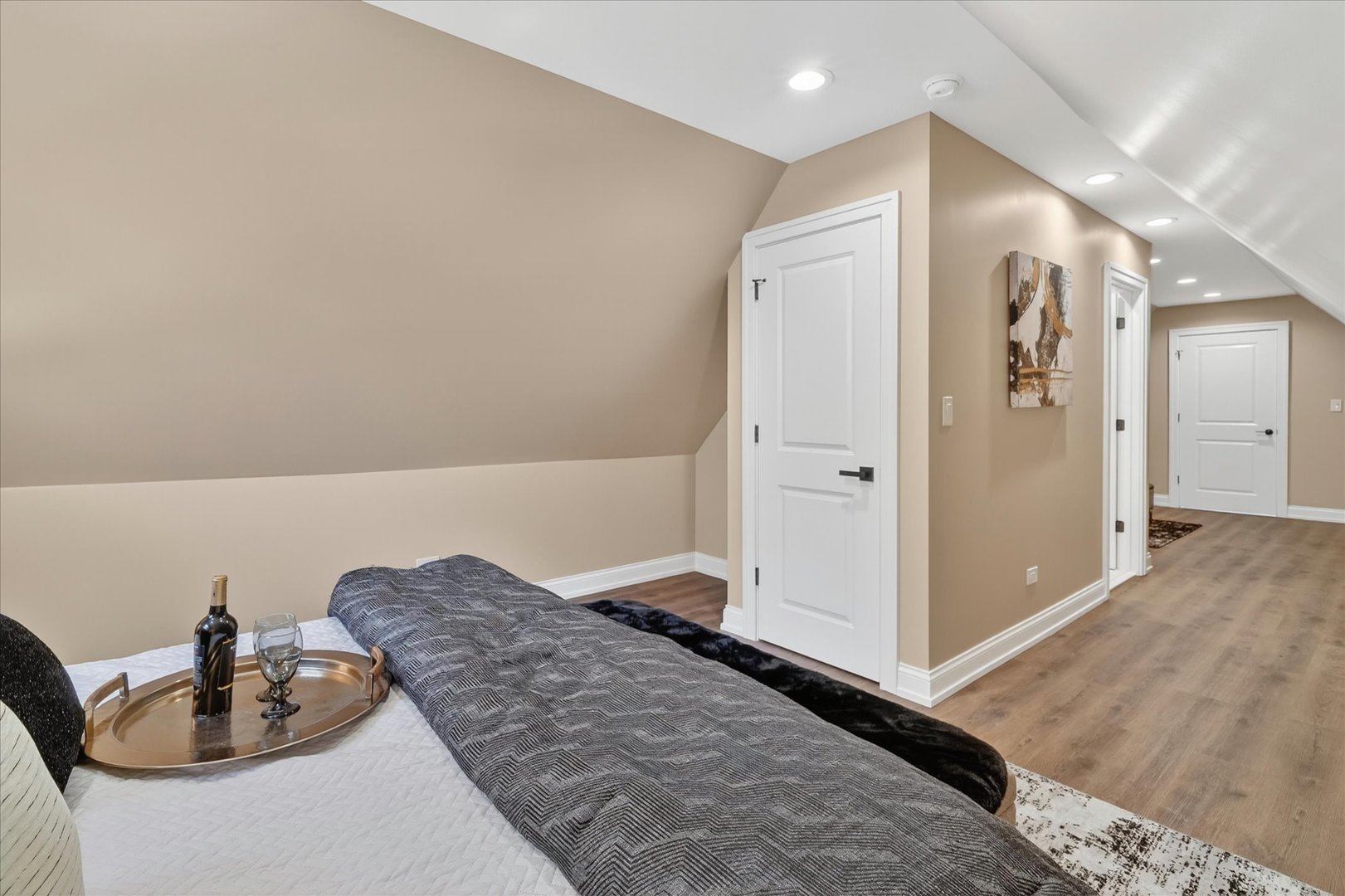 10103 S Aberdeen Street, Chicago, IL 60643