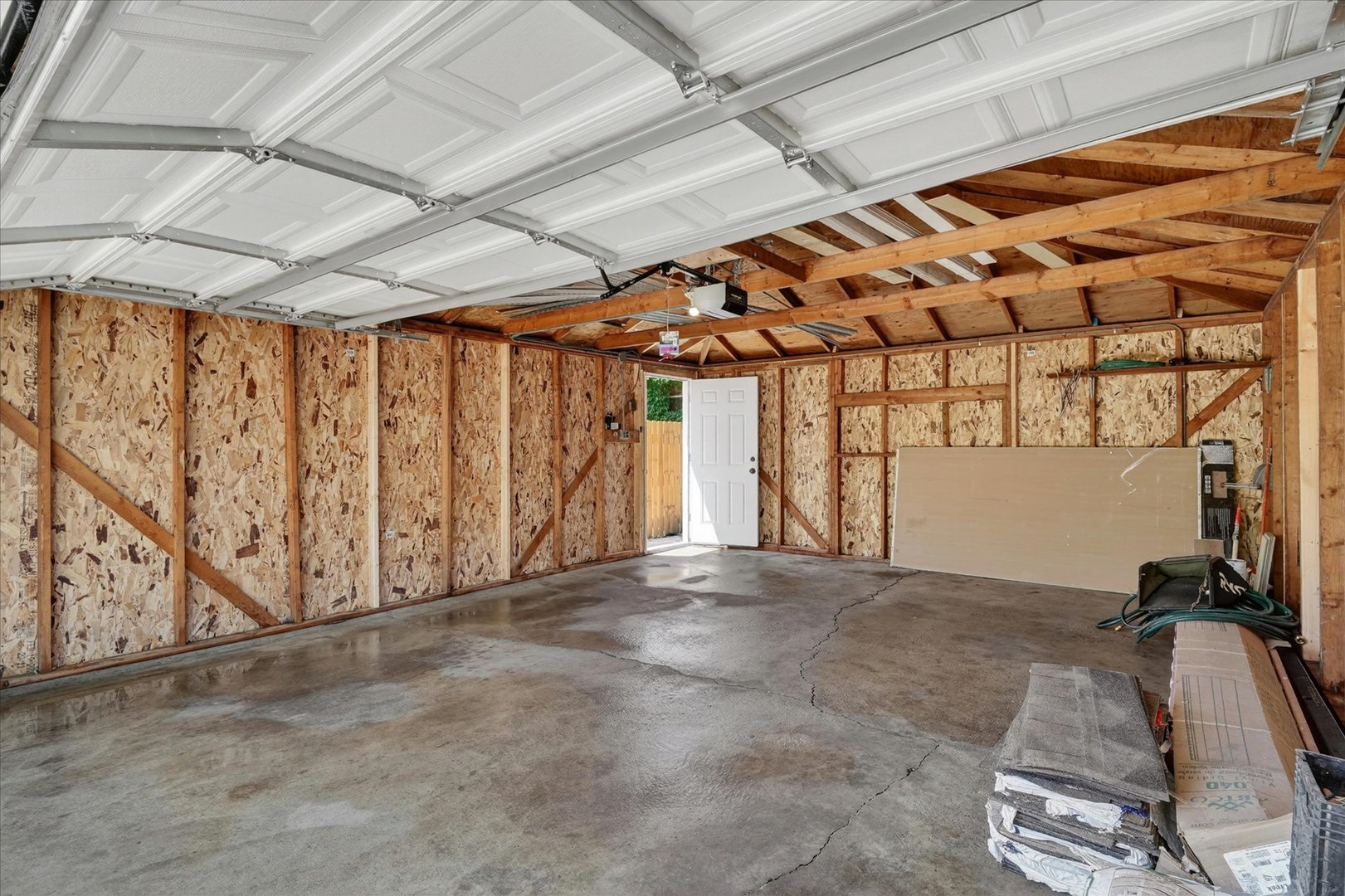 10103 S Aberdeen Street, Chicago, IL 60643