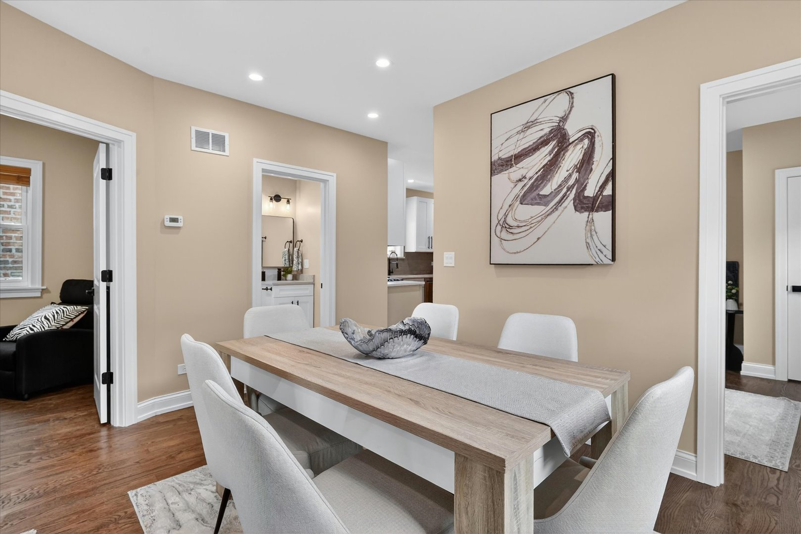 10103 S Aberdeen Street, Chicago, IL 60643