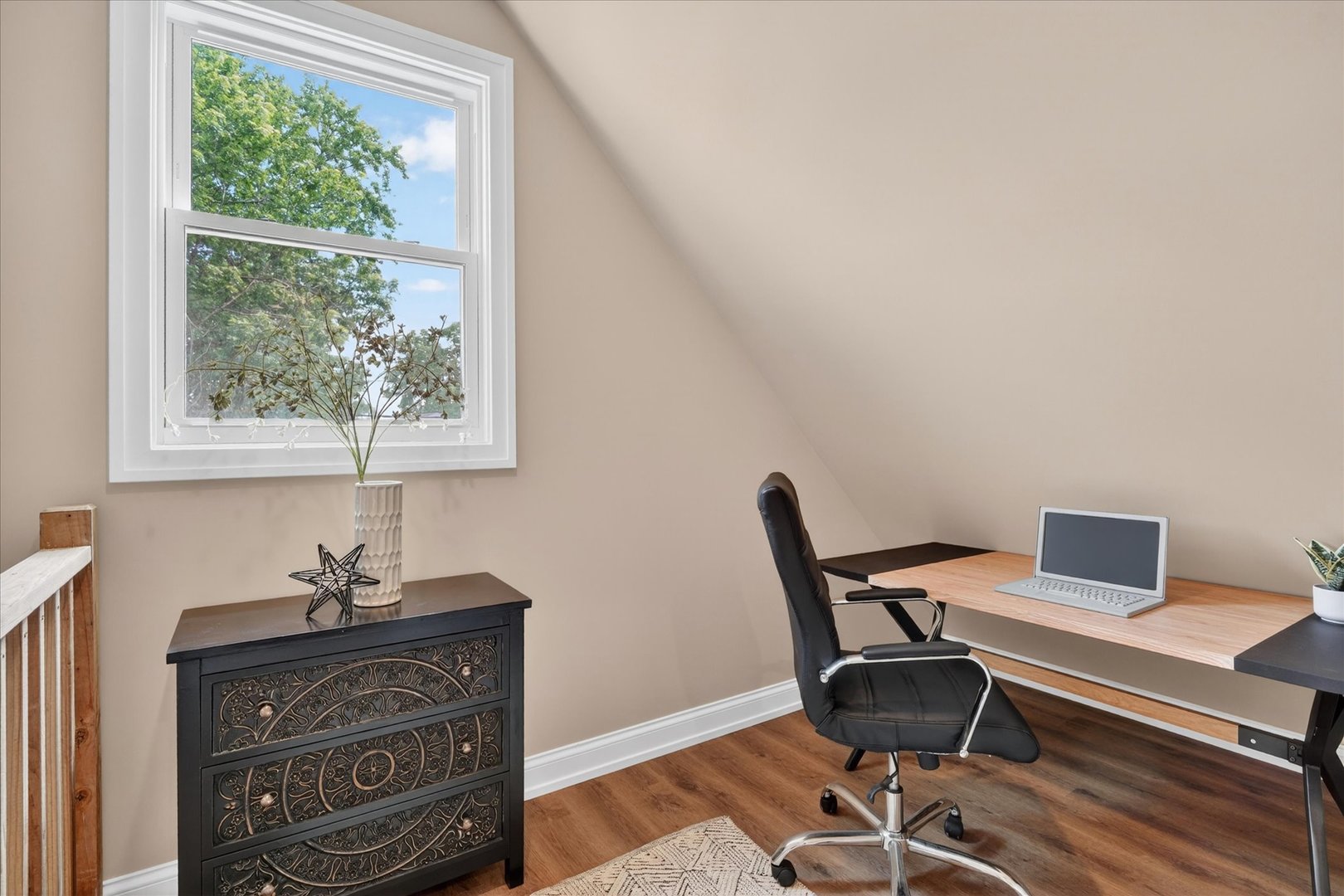 10103 S Aberdeen Street, Chicago, IL 60643