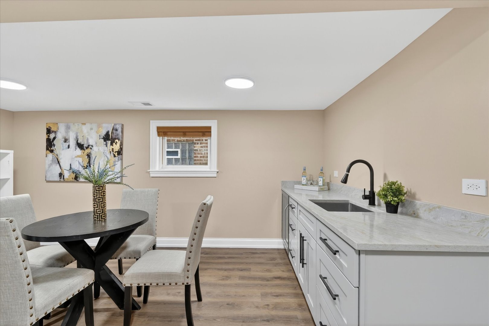 10103 S Aberdeen Street, Chicago, IL 60643