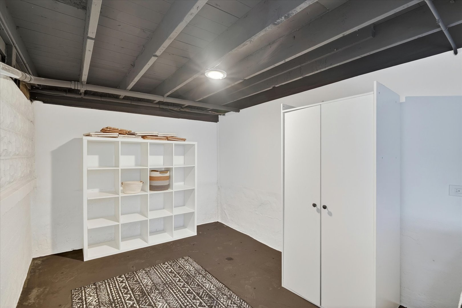 10103 S Aberdeen Street, Chicago, IL 60643