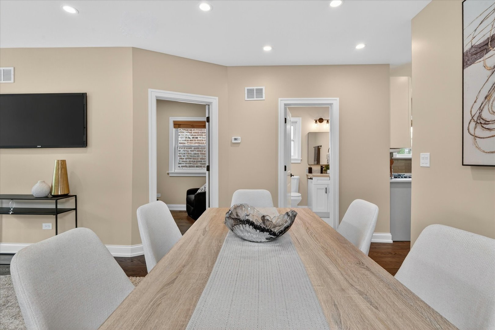 10103 S Aberdeen Street, Chicago, IL 60643