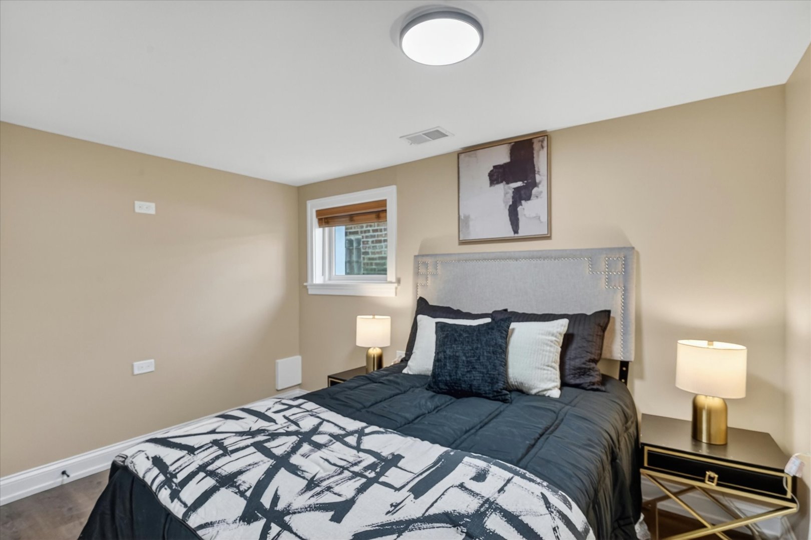 10103 S Aberdeen Street, Chicago, IL 60643