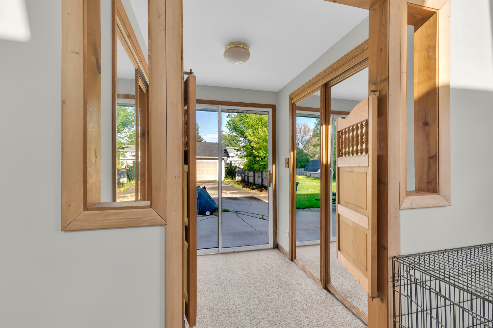1275 Bloomingdale Road, Glendale Heights, IL 60139