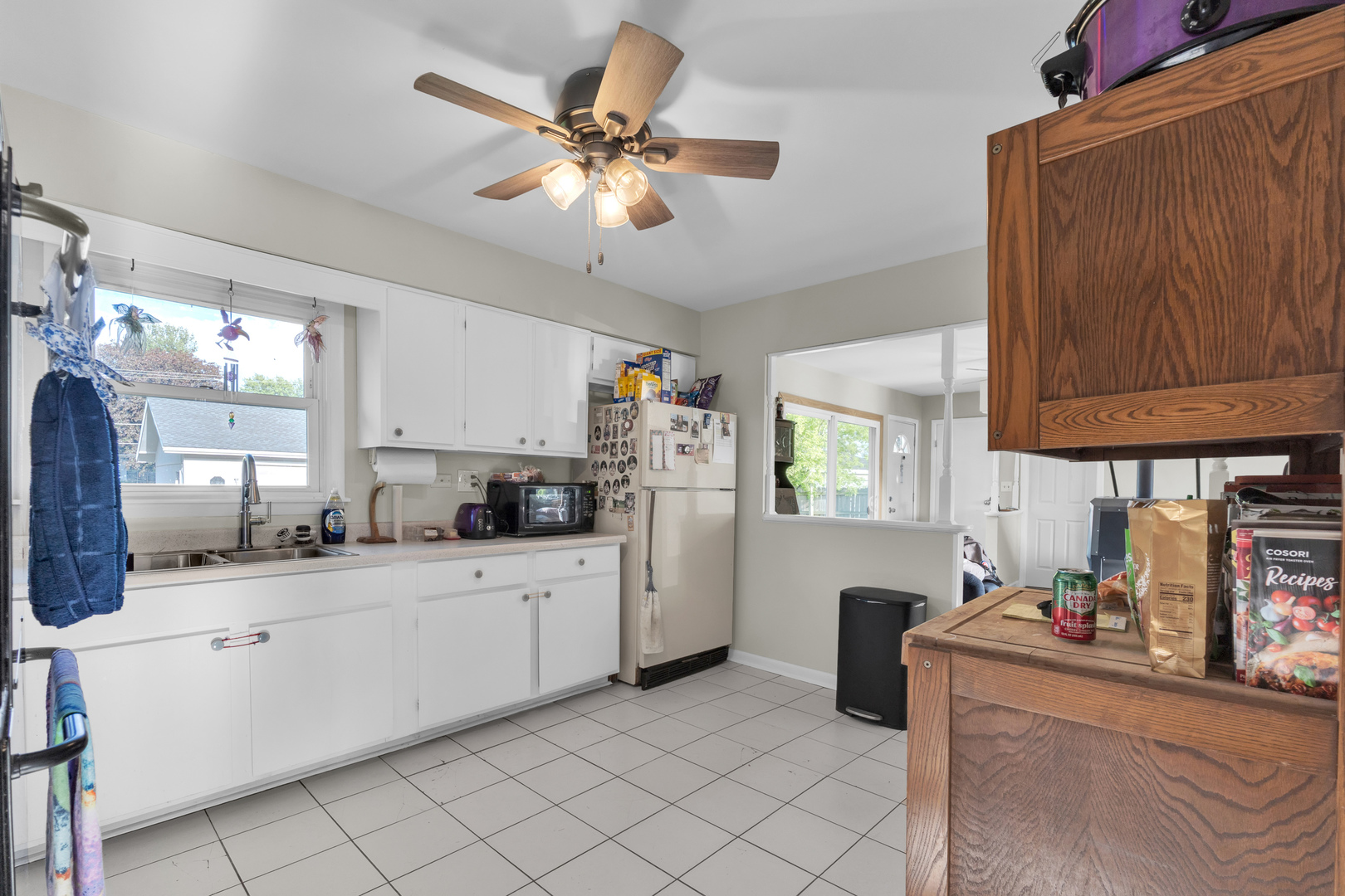 1275 Bloomingdale Road, Glendale Heights, IL 60139