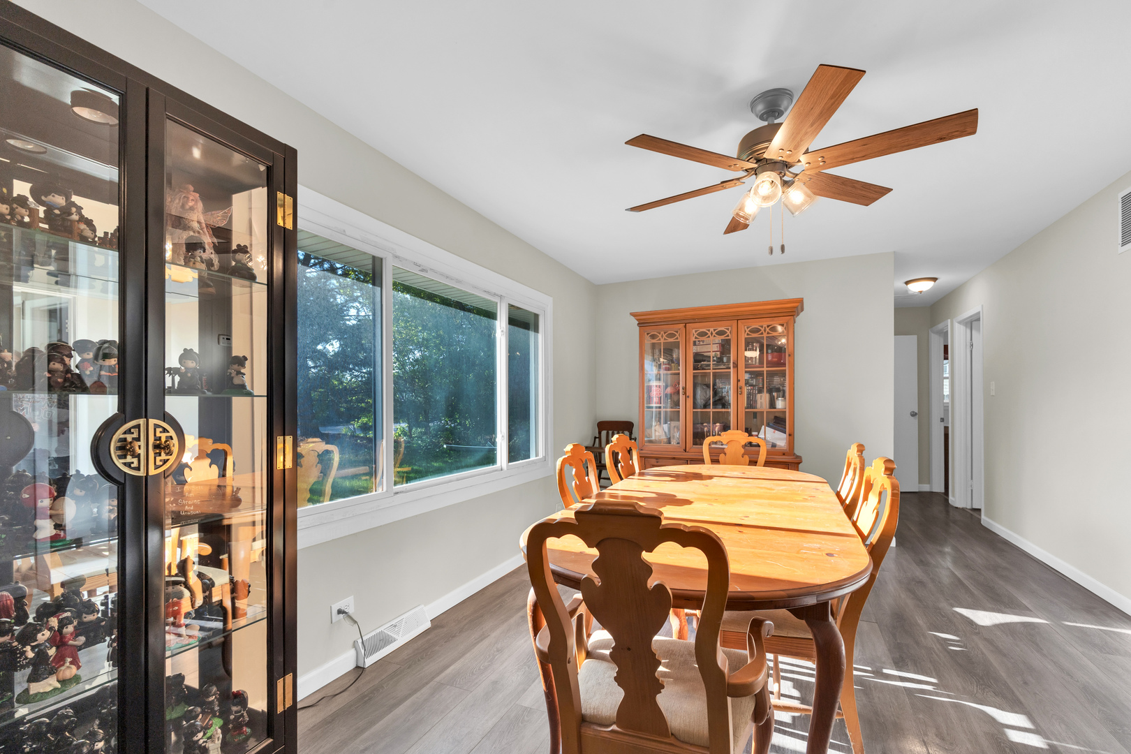 1275 Bloomingdale Road, Glendale Heights, IL 60139