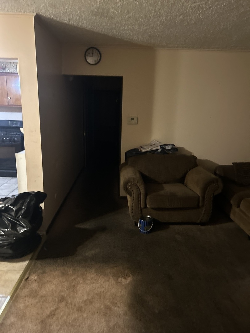 14230 University Avenue, Dolton, IL 60419