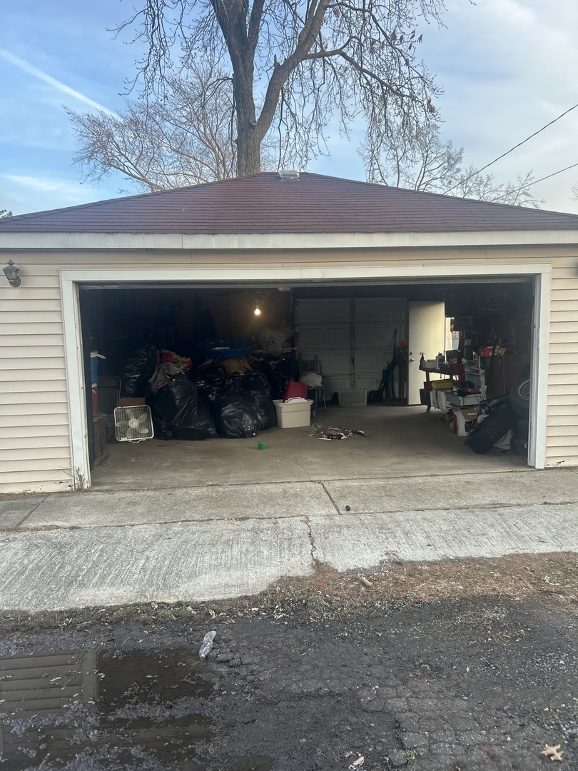 14230 University Avenue, Dolton, IL 60419