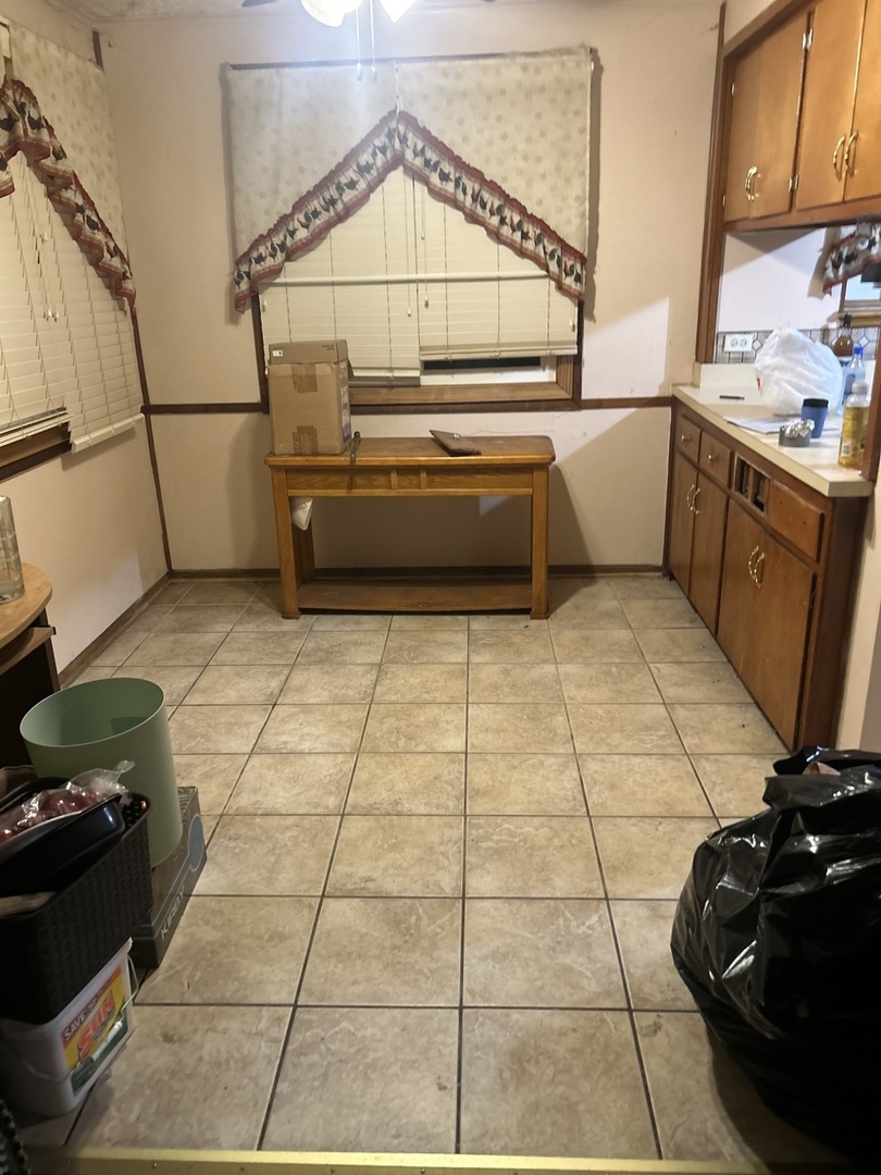 14230 University Avenue, Dolton, IL 60419