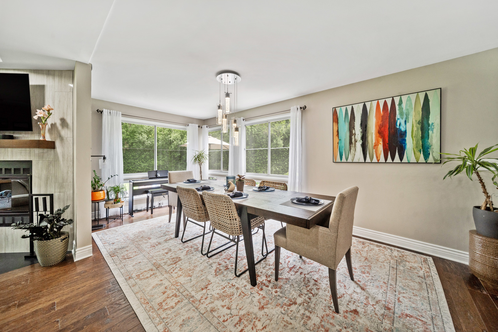 28W140 Mack Road, Wheaton, IL 60189
