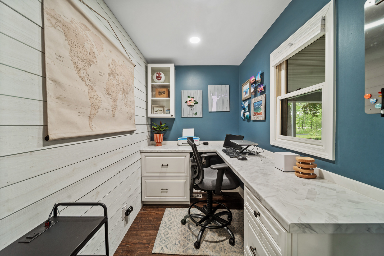 28W140 Mack Road, Wheaton, IL 60189