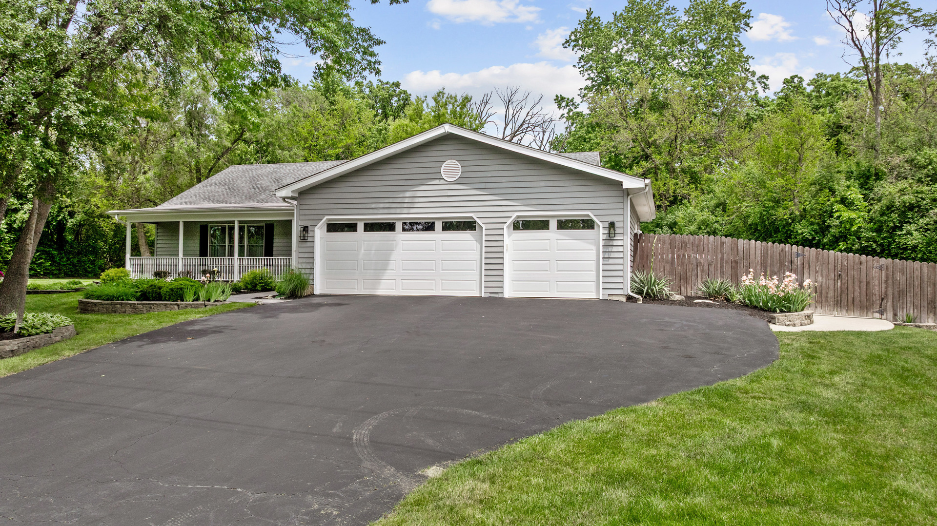 28W140 Mack Road, Wheaton, IL 60189