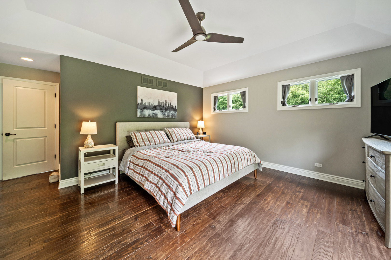 28W140 Mack Road, Wheaton, IL 60189