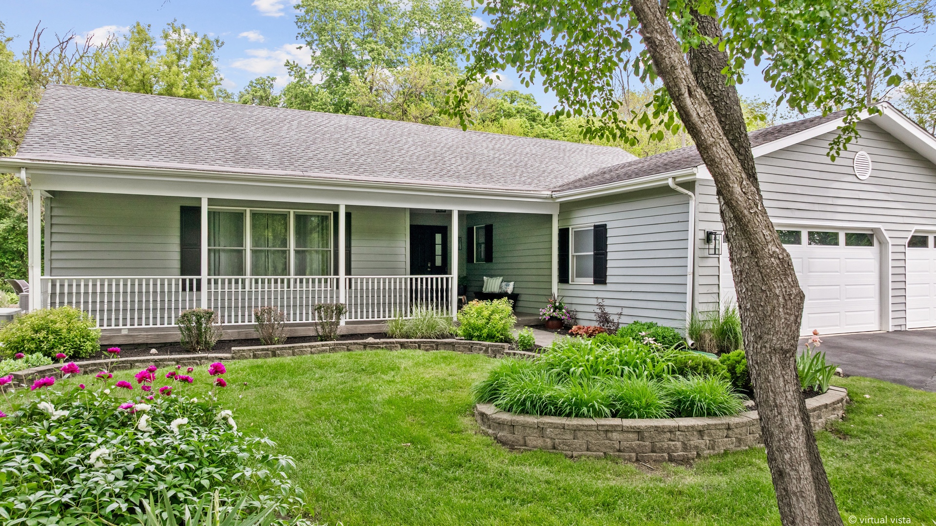 28W140 Mack Road, Wheaton, IL 60189