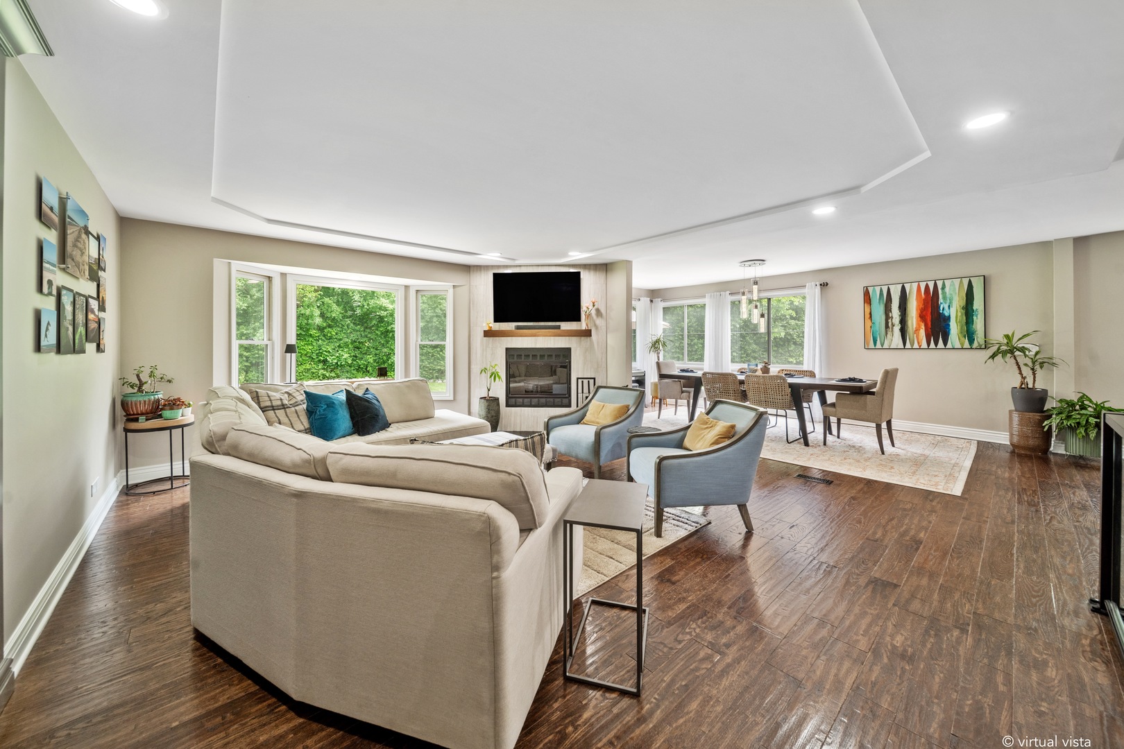 28W140 Mack Road, Wheaton, IL 60189