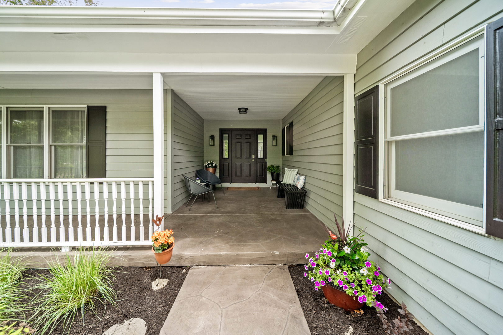 28W140 Mack Road, Wheaton, IL 60189