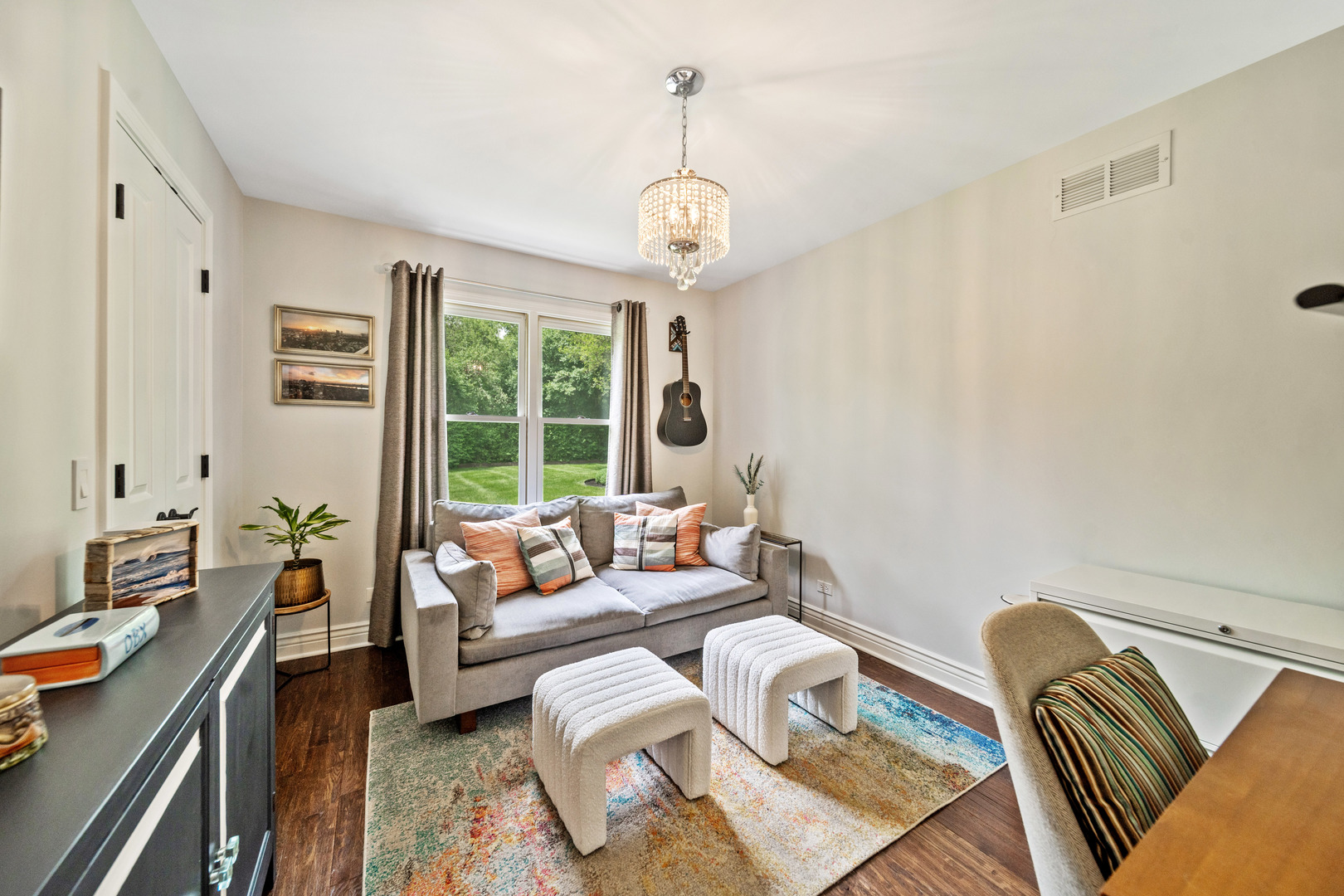 28W140 Mack Road, Wheaton, IL 60189