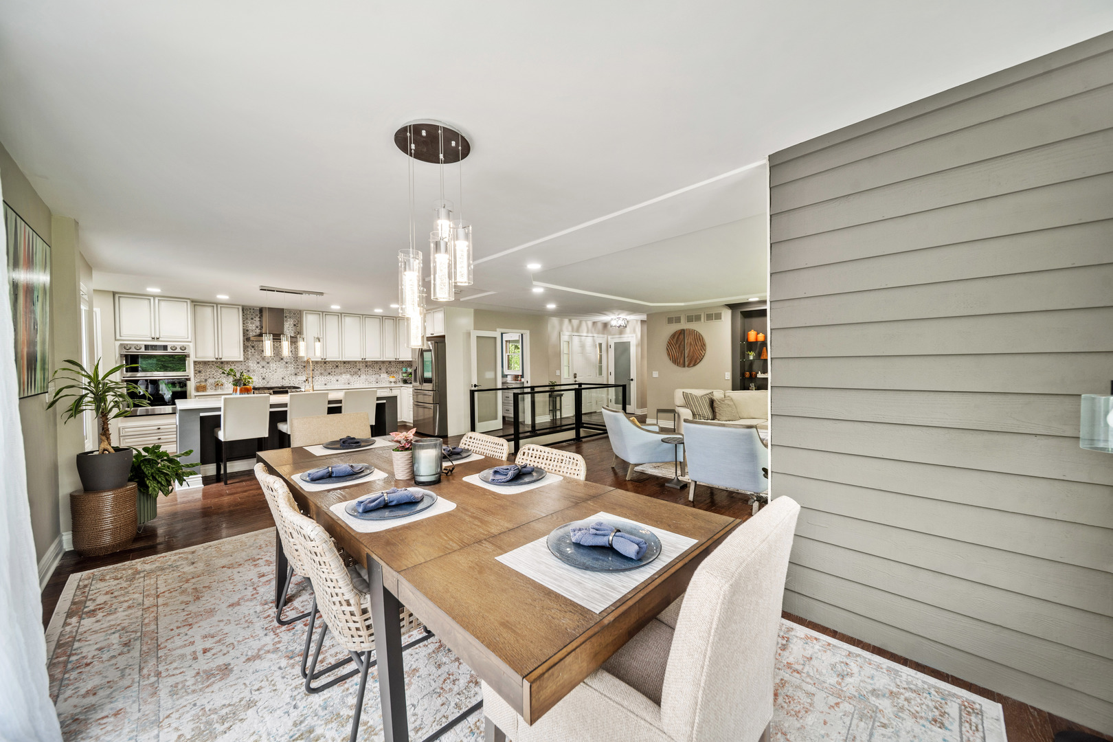 28W140 Mack Road, Wheaton, IL 60189